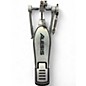 Used Alesis BASS FOOT PEDAL Single Bass Drum Pedal thumbnail