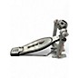 Used Alesis BASS FOOT PEDAL Single Bass Drum Pedal