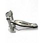 Used Alesis BASS FOOT PEDAL Single Bass Drum Pedal