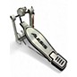 Used Alesis BASS FOOT PEDAL Single Bass Drum Pedal