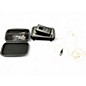 Used Shure PGXD4/PGXD1 Lavalier Wireless System thumbnail