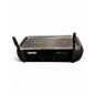 Used Shure PGXD4/PGXD1 Lavalier Wireless System