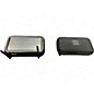 Used Shure PGXD4/PGXD1 Lavalier Wireless System