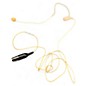Used Shure PGXD4/PGXD1 Lavalier Wireless System