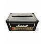 Used Marshall JVM1H 50th Anniversary 2000S Era 1W Tube Guitar Amp Head thumbnail