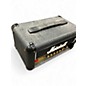 Used Marshall JVM1H 50th Anniversary 2000S Era 1W Tube Guitar Amp Head