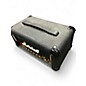 Used Marshall JVM1H 50th Anniversary 2000S Era 1W Tube Guitar Amp Head