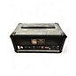 Used Marshall JVM1H 50th Anniversary 2000S Era 1W Tube Guitar Amp Head