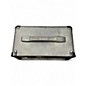 Used Marshall JVM1H 50th Anniversary 2000S Era 1W Tube Guitar Amp Head