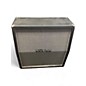 Used Rivera K412T Guitar Cabinet thumbnail