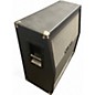 Used Rivera K412T Guitar Cabinet