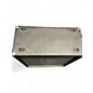 Used Rivera K412B Guitar Cabinet
