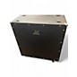 Used Rivera K412B Guitar Cabinet