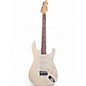 Used Peavey Raptor I Alpine White Solid Body Electric Guitar thumbnail