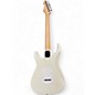 Used Peavey Raptor I Alpine White Solid Body Electric Guitar