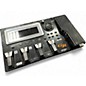 Used Roland GR-55 Effect Processor thumbnail