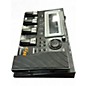 Used Roland GR-55 Effect Processor