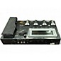 Used Roland GR-55 Effect Processor