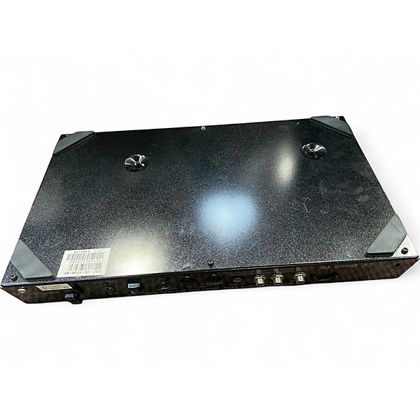 Used Roland GR-55 Effect Processor