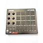 Used Akai Professional MPD218 MIDI Controller thumbnail