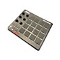 Used Akai Professional MPD218 MIDI Controller