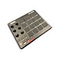 Used Akai Professional MPD218 MIDI Controller