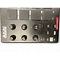 Used Akai Professional MPD218 MIDI Controller