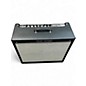 Used Fender Hot Rod Deville 60W 2x12 Tube Guitar Combo Amp thumbnail