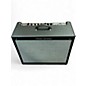 Used Fender Hot Rod Deville 60W 2x12 Tube Guitar Combo Amp