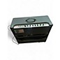 Used Fender Hot Rod Deville 60W 2x12 Tube Guitar Combo Amp
