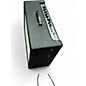 Used Fender Hot Rod Deville 60W 2x12 Tube Guitar Combo Amp
