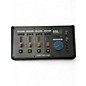 Used Solid State Logic SSL12 Audio Interface thumbnail