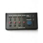 Used Solid State Logic SSL12 Audio Interface