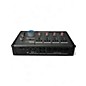 Used Solid State Logic SSL12 Audio Interface