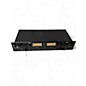 Used Art PRO MPA 2 Audio Converter thumbnail