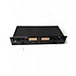 Used Art PRO MPA 2 Audio Converter