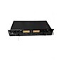 Used Art PRO MPA 2 Audio Converter