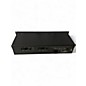 Used Art PRO MPA 2 Audio Converter