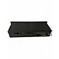 Used Art PRO MPA 2 Audio Converter