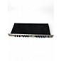 Used PreSonus Eureka Channel Strip thumbnail
