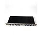Used PreSonus Eureka Channel Strip
