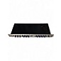 Used PreSonus Eureka Channel Strip