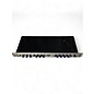 Used PreSonus Eureka Channel Strip