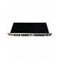 Used PreSonus Eureka Channel Strip