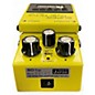 Used BOSS SD1W Super Overdrive Waza Craft Effect Pedal