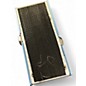 Used Kmise Analog Chorus Effect Pedal
