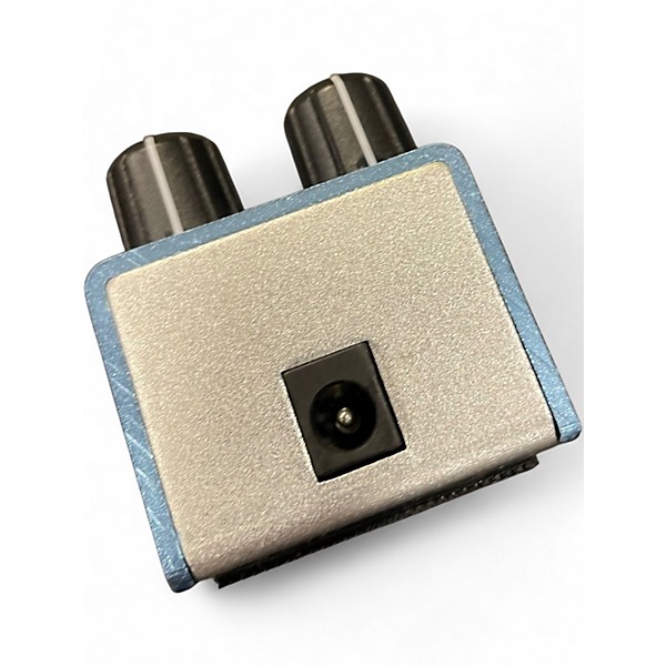Used Kmise Analog Chorus Effect Pedal
