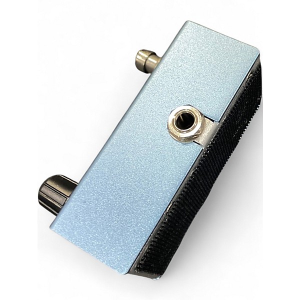 Used Kmise Analog Chorus Effect Pedal