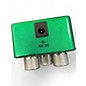 Used GAMMA Narcissus Effect Pedal