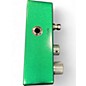 Used GAMMA Narcissus Effect Pedal